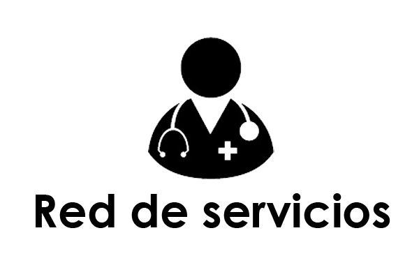 turnos_Hospital_Yrigoyen