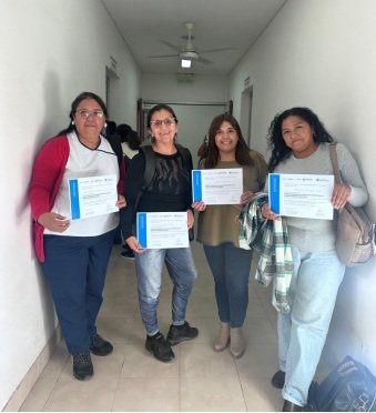 noticia_Hospital_Yrigoyen
