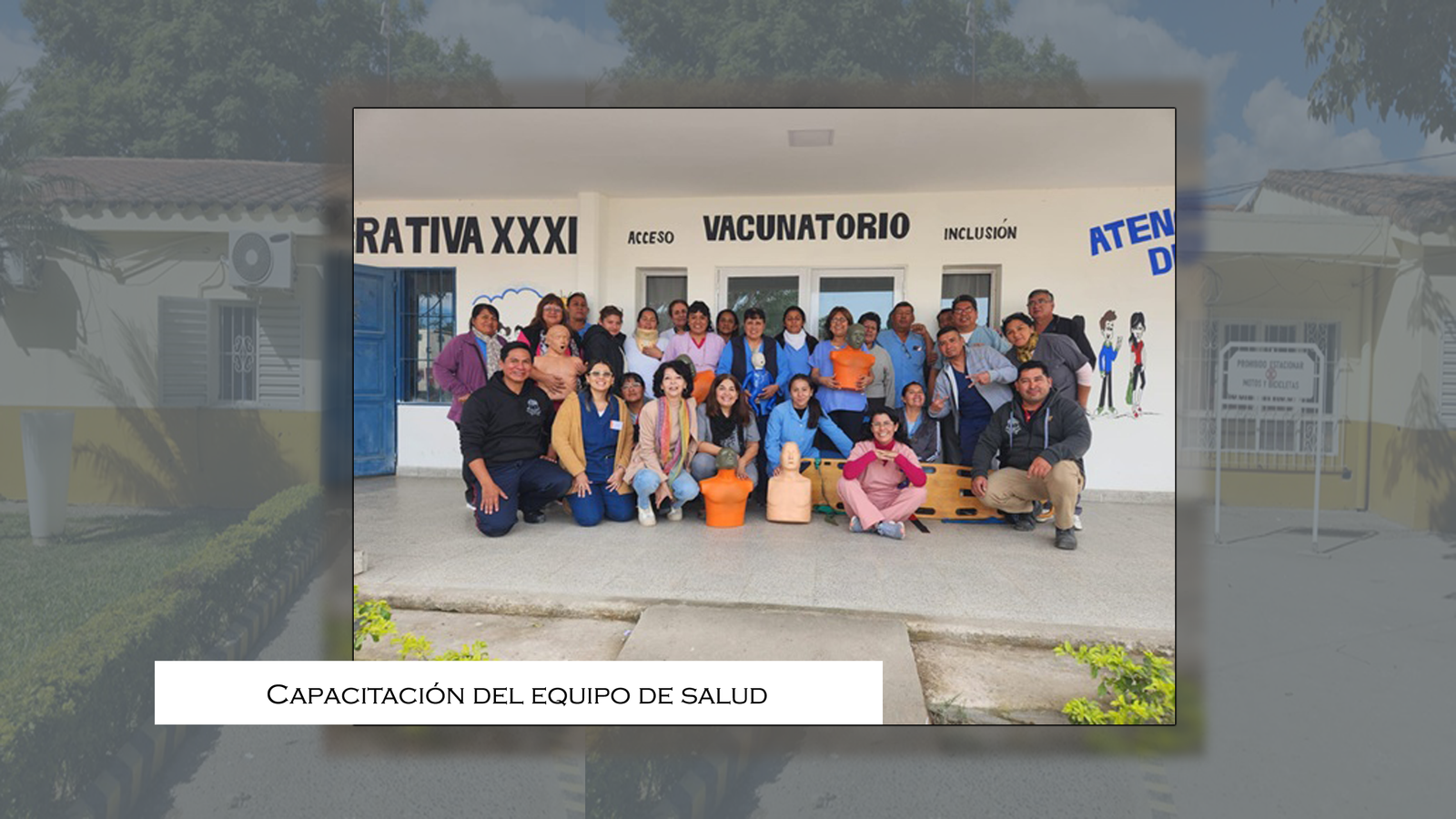 Hospital_Yrigoyen