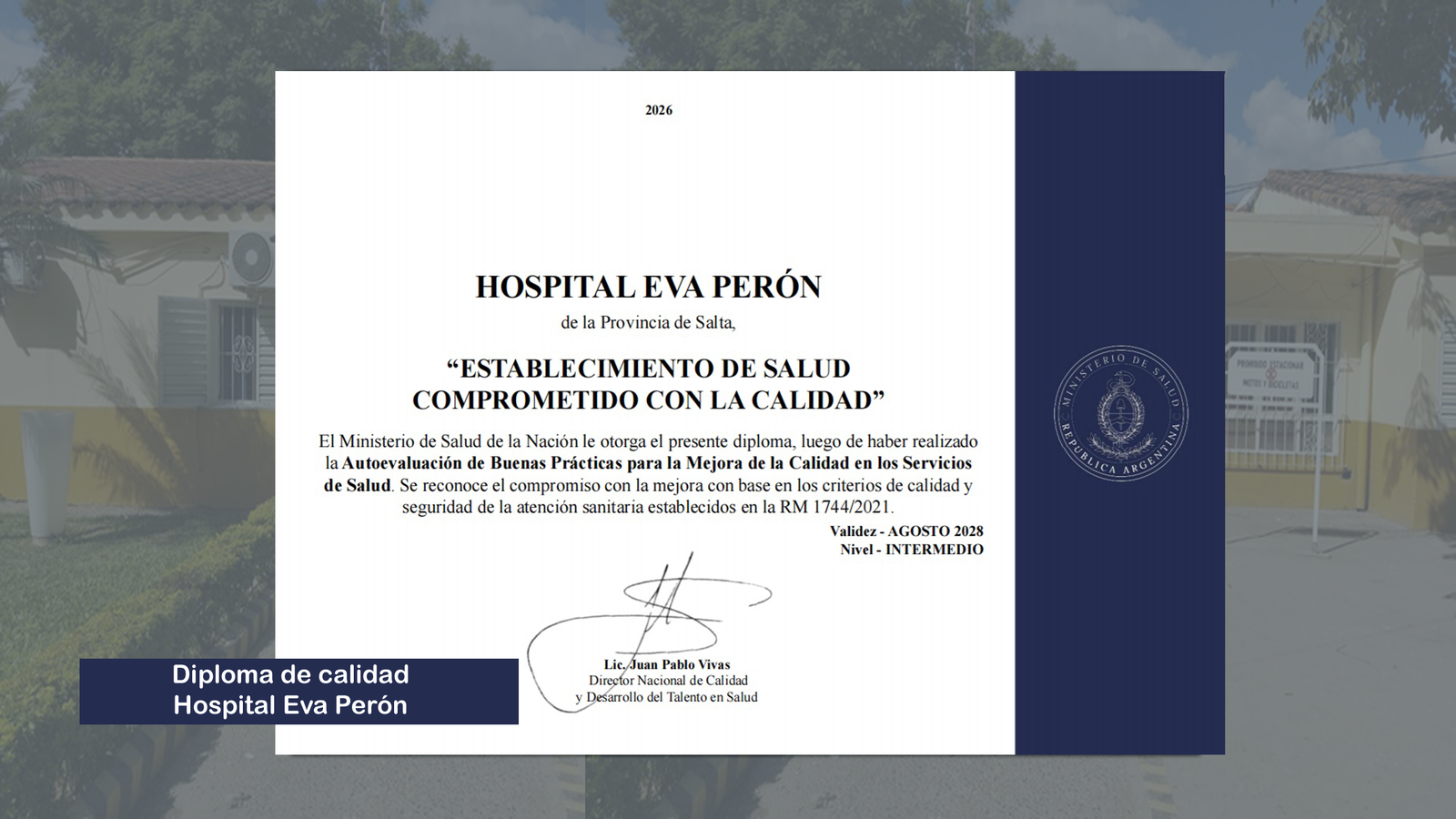 Hospital_Yrigoyen