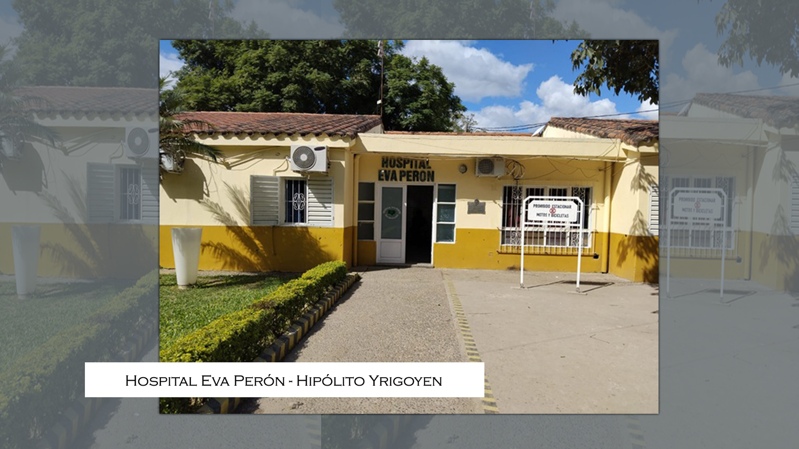 Hospital_Yrigoyen