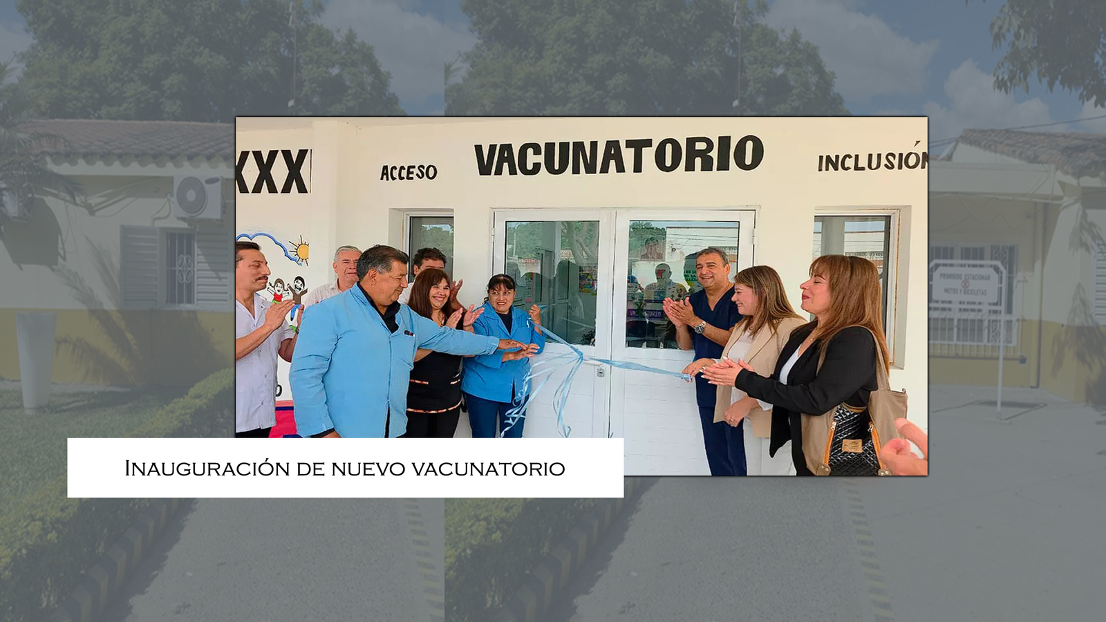 Hospital_Yrigoyen