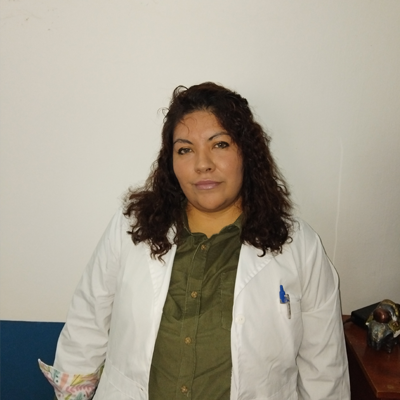 autoridades_hospital_oran