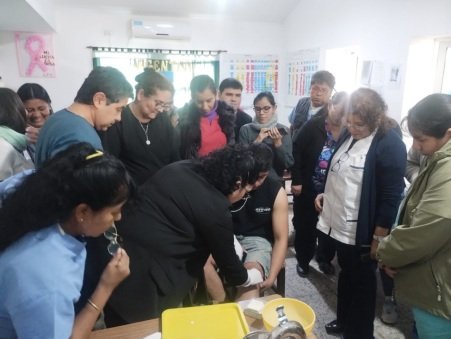 noticia_Hospital_Yrigoyen