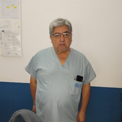 autoridades_hospital_oran