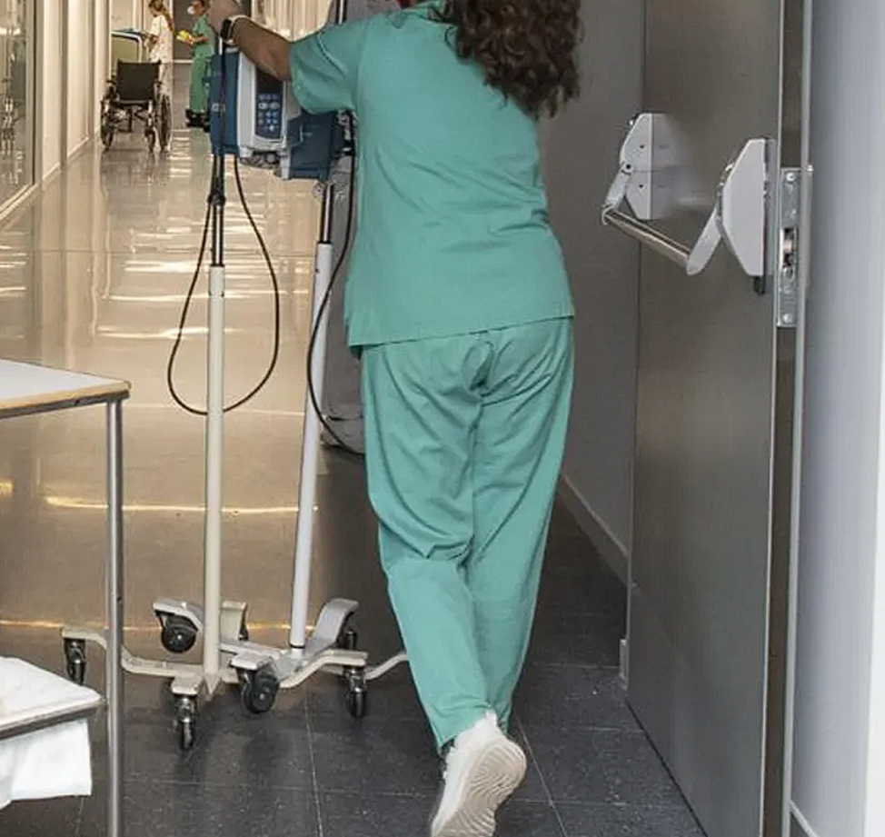 autoridades_Hospital_Yrigoyen