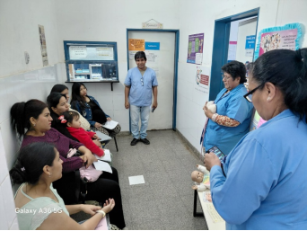 noticia_hospital_oran lactancia