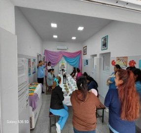 noticia_hospital_oran lactancia