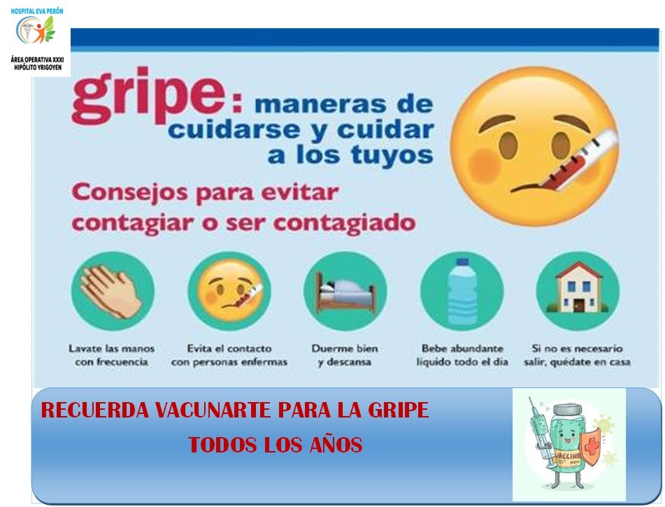 recomendaciones_hospital_yrigoyen