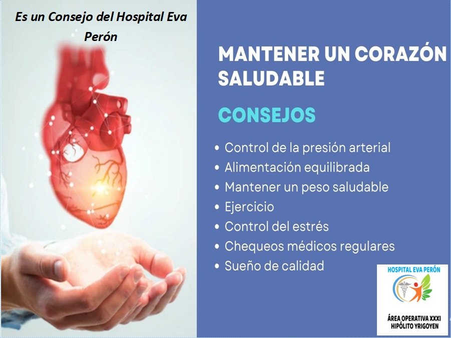 recomendaciones_hospital_yrigoyen