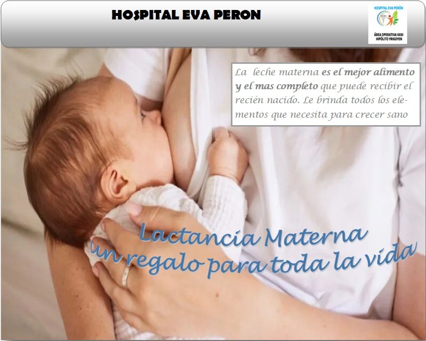 recomendaciones_hospital_yrigoyen