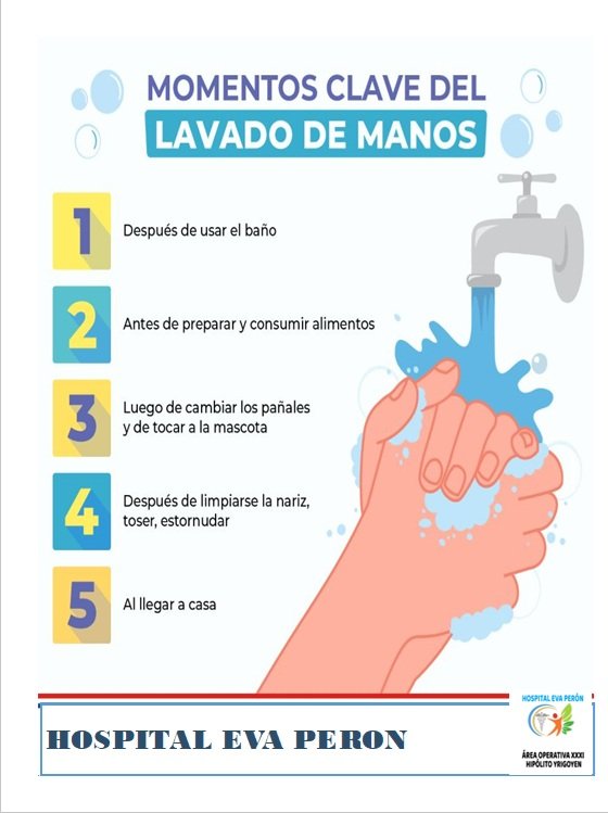 recomendaciones_hospital_yrigoyen