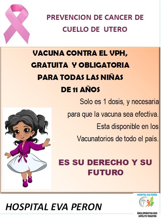 recomendaciones_hospital_yrigoyen