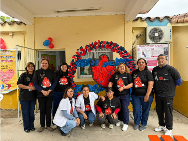 noticia_Hospital_Yrigoyen
