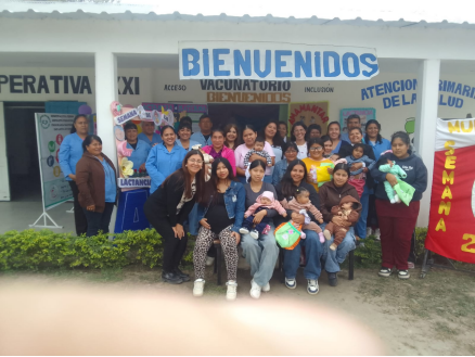 noticia_Hospital_Yrigoyen